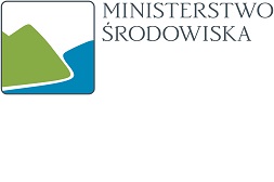 Patronat Ministra Środowiska 61. SNIOR