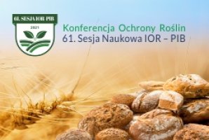 Program Konferencji Ochrony Roślin - 61. SNIOR.pdf