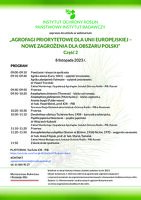 Program_PRA2_08.11.2023.pdf