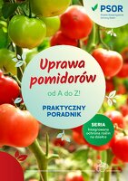 E-book_PSOR_Uprawa-pomidorow-od-A-do-Z.pdf