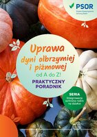 E-book_PSOR_Uprawa-dyni-olbrzymiej-i-pizmowej-od-A-do-Z.pdf