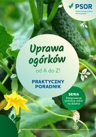 E-book_PSOR_Uprawa-ogorkow-od-A-do-Z.pdf