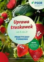 E-book_PSOR_Uprawa_truskawek_od-A-do-Z.pdf